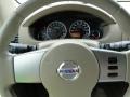2007 Red Brawn Nissan Pathfinder S  photo #15