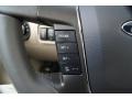 Light Stone Controls Photo for 2012 Ford Taurus #55858809