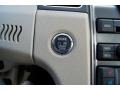 Light Stone Controls Photo for 2012 Ford Taurus #55858858