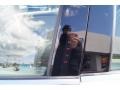 2012 White Platinum Tri-Coat Ford Taurus Limited  photo #42