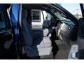 2011 Blue Flame Metallic Ford F150 XLT SuperCrew 4x4  photo #12