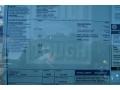 2011 Blue Flame Metallic Ford F150 XLT SuperCrew 4x4  photo #16