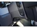 2011 Blue Flame Metallic Ford F150 XLT SuperCrew 4x4  photo #23