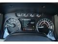 2011 Blue Flame Metallic Ford F150 XLT SuperCrew 4x4  photo #25