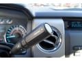 2011 Blue Flame Metallic Ford F150 XLT SuperCrew 4x4  photo #28