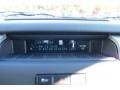 2011 Blue Flame Metallic Ford F150 XLT SuperCrew 4x4  photo #29