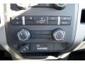 2011 Blue Flame Metallic Ford F150 XLT SuperCrew 4x4  photo #31