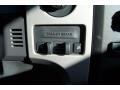 2011 Blue Flame Metallic Ford F150 XLT SuperCrew 4x4  photo #33
