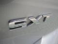 Bright Silver Metallic - Journey SXT Photo No. 15