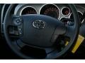 2012 Pyrite Mica Toyota Tundra Double Cab 4x4  photo #11
