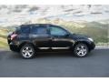 2011 Black Toyota RAV4 Sport 4WD  photo #2