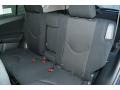 Black - RAV4 Sport 4WD Photo No. 9