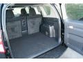 Black - RAV4 Sport 4WD Photo No. 11