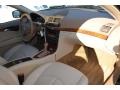 Black - E 350 4Matic Sedan Photo No. 9