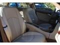 Black - E 350 4Matic Sedan Photo No. 10