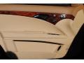 Black - E 350 4Matic Sedan Photo No. 11