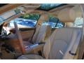 Black - E 350 4Matic Sedan Photo No. 12