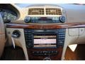 Black - E 350 4Matic Sedan Photo No. 13