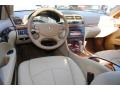 Black - E 350 4Matic Sedan Photo No. 15