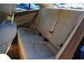 Black - E 350 4Matic Sedan Photo No. 16