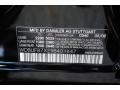 Black - E 350 4Matic Sedan Photo No. 17