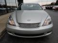Millennium Silver Metallic - ES 300 Photo No. 7