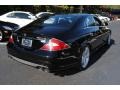 Black - CLS 63 AMG Photo No. 6