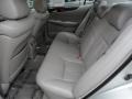 Millennium Silver Metallic - ES 300 Photo No. 14
