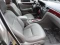 Millennium Silver Metallic - ES 300 Photo No. 16