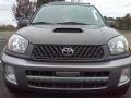 Graphite Gray Pearl - RAV4  Photo No. 2