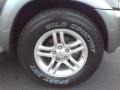 Graphite Gray Pearl - RAV4  Photo No. 3