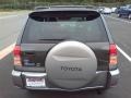 Graphite Gray Pearl - RAV4  Photo No. 4