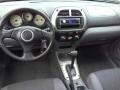 Graphite Gray Pearl - RAV4  Photo No. 5