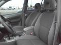 Graphite Gray Pearl - RAV4  Photo No. 6