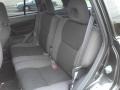 Graphite Gray Pearl - RAV4  Photo No. 7