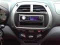 Graphite Gray Pearl - RAV4  Photo No. 8