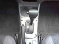Graphite Gray Pearl - RAV4  Photo No. 10
