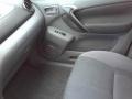 Graphite Gray Pearl - RAV4  Photo No. 11
