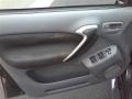 Graphite Gray Pearl - RAV4  Photo No. 12