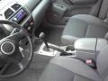 Graphite Gray Pearl - RAV4  Photo No. 13