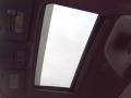 Graphite Gray Pearl - RAV4  Photo No. 14