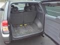Graphite Gray Pearl - RAV4  Photo No. 15