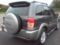 Graphite Gray Pearl - RAV4  Photo No. 16