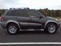 Graphite Gray Pearl - RAV4  Photo No. 17