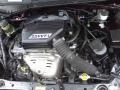 Graphite Gray Pearl - RAV4  Photo No. 19