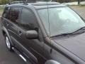 Graphite Gray Pearl - RAV4  Photo No. 20