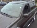 Graphite Gray Pearl - RAV4  Photo No. 21