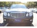 Black - E 350 Sedan Photo No. 2