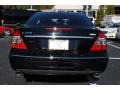 Black - E 350 Sedan Photo No. 5