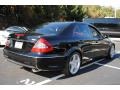 Black - E 350 Sedan Photo No. 6